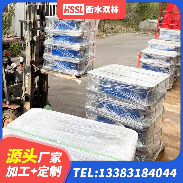 和田县铅芯隔震橡胶隔震支座源头工厂 和田县铅芯建筑橡胶隔震支座厂家 和田县LRB800铅芯支座源头工厂 和田县受力的橡胶隔震支座生产厂家 - 第5张