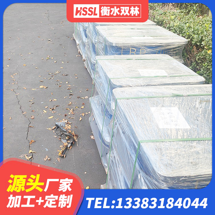 和田县LNR橡胶隔震支座D800生产厂家 和田县LNR水平力分散型橡胶隔震支座 和田县LNR铅芯隔震支座 和田县LRB1200支座源头工厂